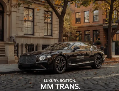 Make1M Luxury Cars