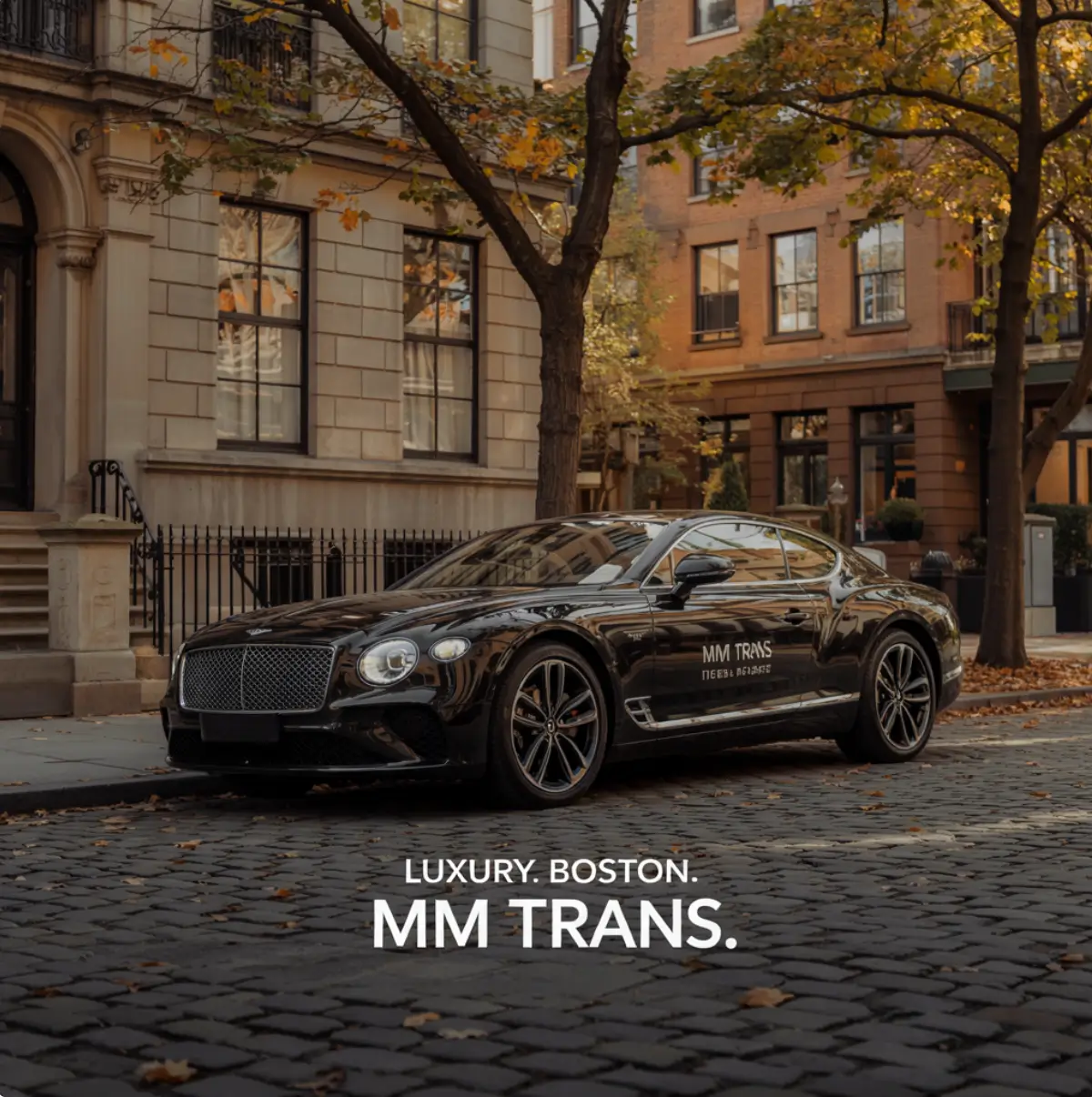 make1m Luxury Cars