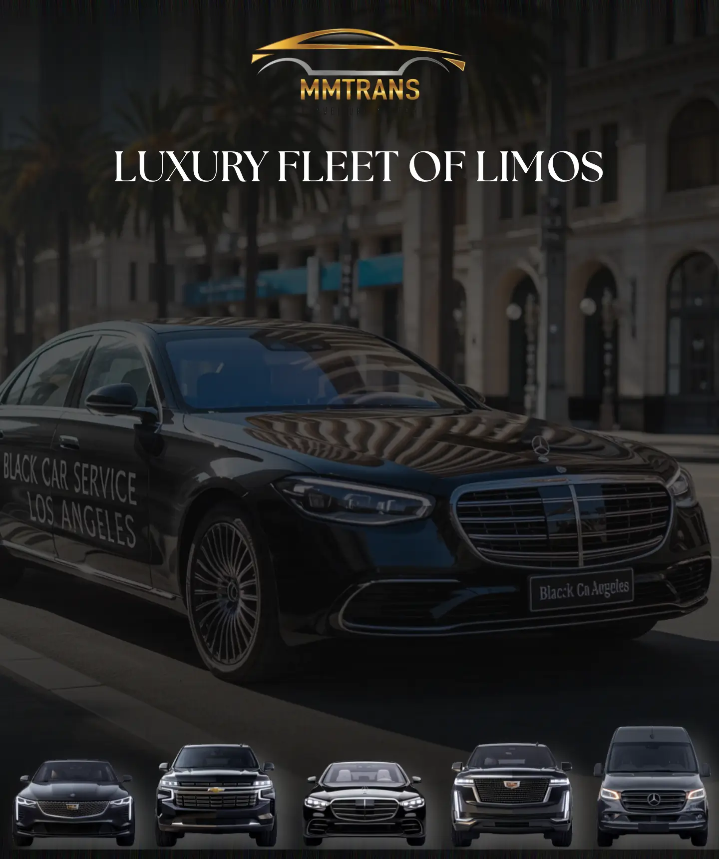 fleets of car service orlando fl fleets of car service orlando fl