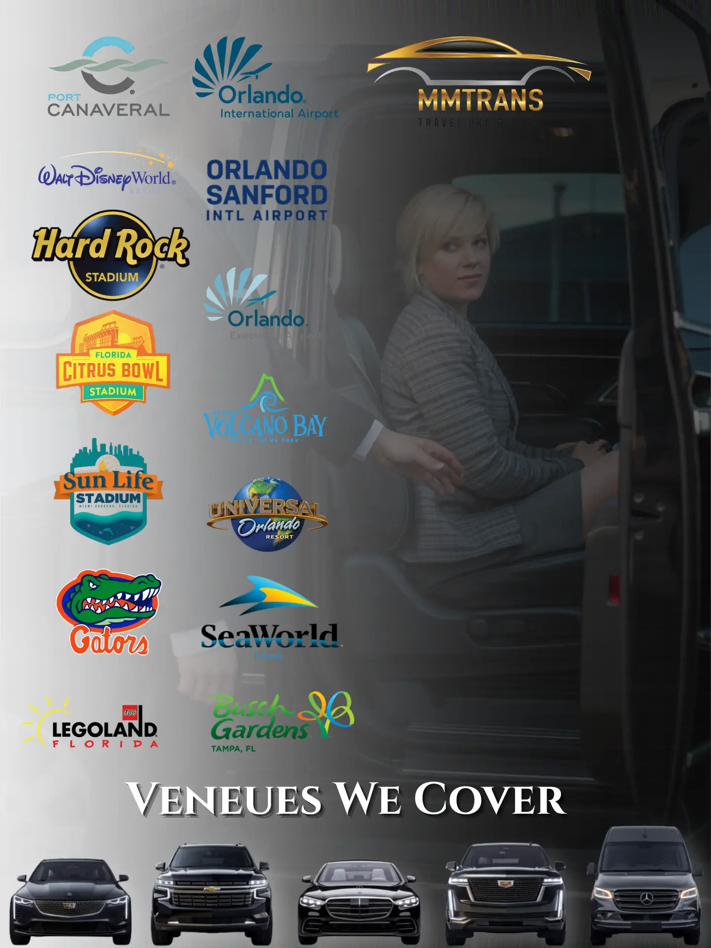 services of best car service in orlando services of best car service in orlando